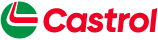 logo-3