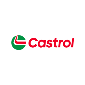 castrol_logo_280_white_bg