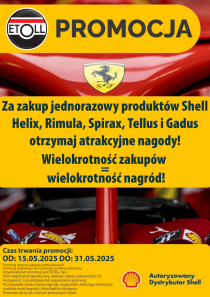 Promocja Shell Ferrari Puma - 15-05-2025 - HURT (1)-1