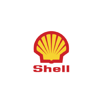 Shell_logo_350