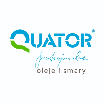 Quator_logo_350