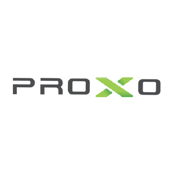 proxo_logo_350