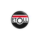 Etoll