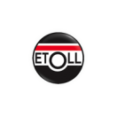 Etoll